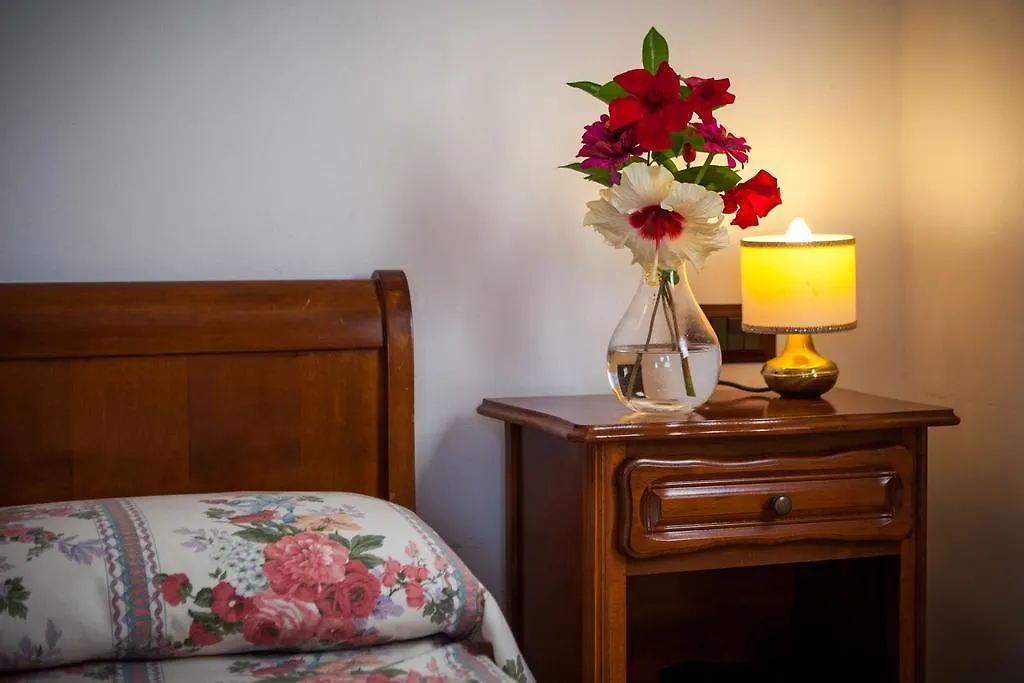 Hotel Taki Village Brenzone sul Garda