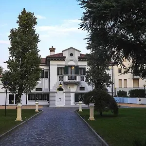 Bed & Breakfast Relais Toti Beb Bed E Breakfast