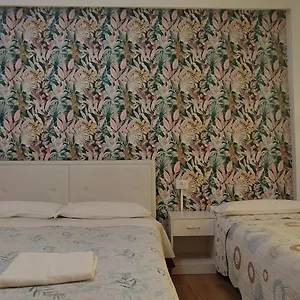 Bed & Breakfast The Caponi Bros