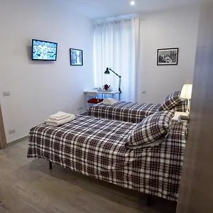 Fellini 3*, Rome Italy
