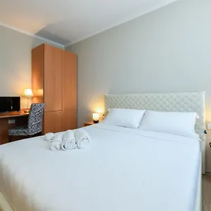 Hotel Garda
